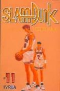 slam dunk nº 11-inoue takehiko-9789875620919 slam dunk nº 11-inoue takehiko-9789875620919