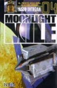 moonlight mile nº 4-yasup ohtagaki-9789875623019 moonlight mile nº 4-yasup ohtagaki-9789875623019