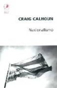 nacionalismo-craig calhoum-9789875990319 nacionalismo-craig calhoum-9789875990319