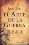 el arte de la guerra-sun tzu-9789876093019 el arte de la guerra-sun tzu-9789876093019