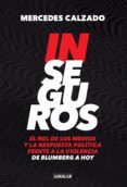 inseguros (ebook)-9789877351019 inseguros (ebook)-9789877351019