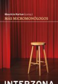 MÁS MICROMONÓLOGOS-10045652-otro-formato