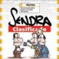 sendra clasificado nº 3: politica-fernando sendra-9789879478219 sendra clasificado nº 3: politica-fernando sendra-9789879478219