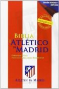 nueva biblia del at madrid-pablo brotons-9789896551919 nueva biblia del at madrid-pablo brotons-9789896551919
