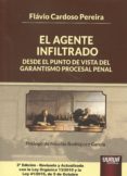 EL AGENTE INFILTRADO-2958381-otro-formato