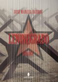 LENINEGRADO-6390543-otro-formato