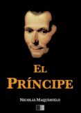 el príncipe (ebook)-nicolas maquiavelo-9791029901119 el príncipe (ebook)-nicolas maquiavelo-9791029901119