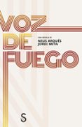Voz de fuego-16949450-otro-formato