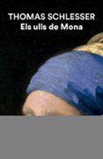 Els ulls de Mona-17546667-otro-formato