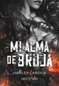 Mi alma de bruja-17468417-otro-formato