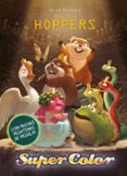 Hoppers. Supercolor-17782397-otro-formato