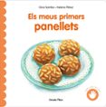 Els meus primers panellets amb textures-18275516-otro-formato