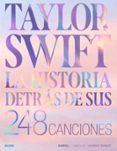 Taylor Swift-17568936-otro-formato
