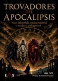 TROVADORES DEL APOCALIPSIS-18985484-otro-formato