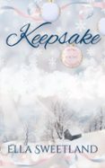 KEEPSAKE