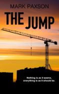 Descarga gratuita de libros para kindle uk THE JUMP 9798231835119 PDB DJVU MOBI de MARK PAXSON en español