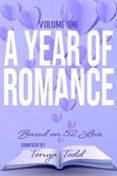 Descargas de libros electrónicos gratis para iPod 52 LOVE: A YEAR OF ROMANCE VOLUME ONE de TONYA TODD