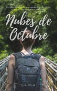 nubes de octubre (ebook)-c.a. ortega-2910019800738 nubes de octubre (ebook)-c.a. ortega-2910019800738