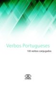 verbos portugueses (100 verbos conjugados) (ebook)-cdlap00009919 verbos portugueses (100 verbos conjugados) (ebook)-cdlap00009919