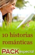 10 historias románticas (ebook)-cdlhr54520419 10 historias románticas (ebook)-cdlhr54520419