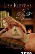 el diablo en invierno-lisa kleypas-9788496581821 el diablo en invierno-lisa kleypas-9788496581821