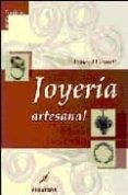 joyeria artesanal-tomas o farrell-9789502410623 joyeria artesanal-tomas o farrell-9789502410623