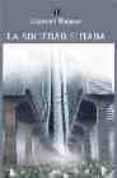 la sociedad sitiada-zygmunt bauman-9789505576128 la sociedad sitiada-zygmunt bauman-9789505576128