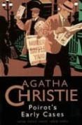 poirot s early cases-agatha chirstie-9780006167129 poirot s early cases-agatha chirstie-9780006167129