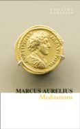 Meditations-13868968-otro-formato