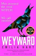 WEYWARD-16617784-otro-formato