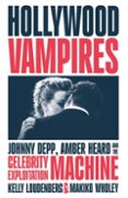 HOLLYWOOD VAMPIRES-17514392-otro-formato