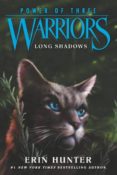 warriors. power of three 5: long shadows-erin hunter-9780062367129 warriors. power of three 5: long shadows-erin hunter-9780062367129