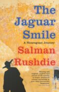THE JAGUAR SMILE-13597578-otro-formato
