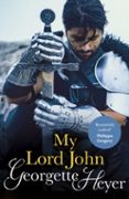 MY LORD JOHN-5919967-otro-formato