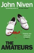 THE AMATEURS-14217956-otro-formato