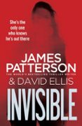 INVISIBLE-13470390-otro-formato