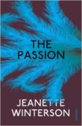 the passion-jeanette winterson-9780099598329 the passion-jeanette winterson-9780099598329