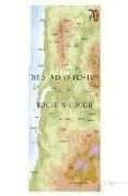 the state of poetry (70 years)-roger mcgough-9780141022529 the state of poetry (70 years)-roger mcgough-9780141022529