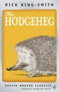 the hodgeheg-dick king-smith-9780141317229 the hodgeheg-dick king-smith-9780141317229