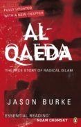 Al-Qaeda-2074820-otro-formato