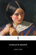 Jane Eyre-2073499-otro-formato