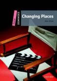 changing places (dominoes starter) (includes cd)-alan hines-9780194246729 changing places (dominoes starter) (includes cd)-alan hines-9780194246729