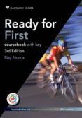 ready for first student s book (+ key) + mpo (+ audio pack 3 ed-roy norris-9780230440029 ready for first student s book (+ key) + mpo (+ audio pack 3 ed-roy norris-9780230440029