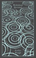 brideshead revisited-evelyn waugh-9780241284629 brideshead revisited-evelyn waugh-9780241284629