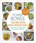 power bowls-9780241313329 power bowls-9780241313329