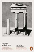 Lessons in Stoicism-10038140-otro-formato