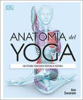 Anatomía del yoga-10045323-otro-formato
