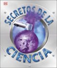SECRETOS DE LA CIENCIA-11775541-otro-formato