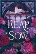 Reap & Sow-17679977-otro-formato