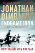Endgame 1944-15958891-otro-formato